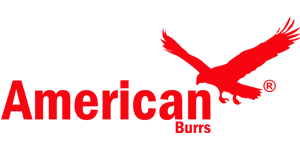 AmericanBurrs