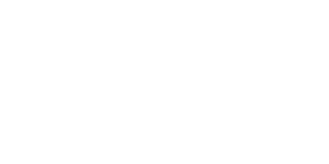 Angelus
