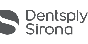 DentsplySirona