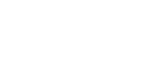 DentsplySirona