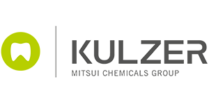 Kulzer