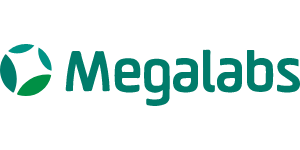 Megalabs