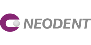 Neodent