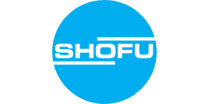 Shofu