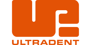 Ultradent